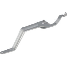 Honda Arm, Governor  16551ZE7000