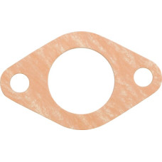 Kawasaki Gasket  110602031