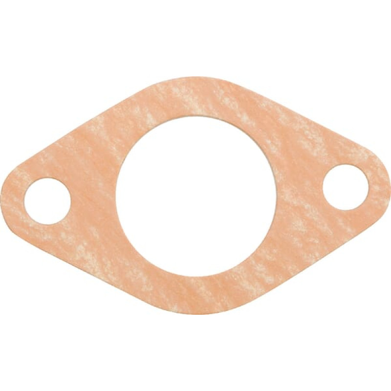 Kawasaki Gasket  110602031