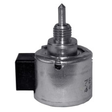 Kawasaki Solenoīda degviela 211887002