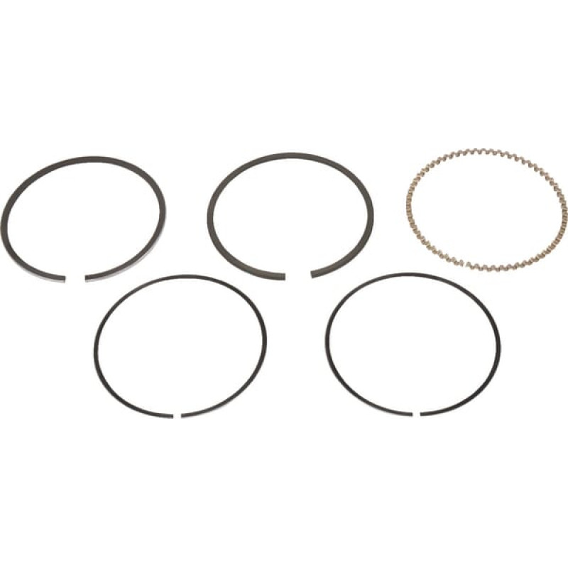 Kawasaki Piston rings  130086055