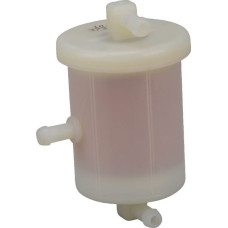 Lombardini Fuel filter Iseki / SLH  3730096