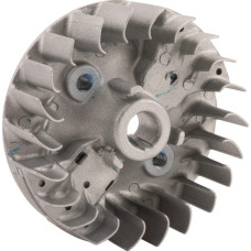 Honda Flywheel  31110Z3F003