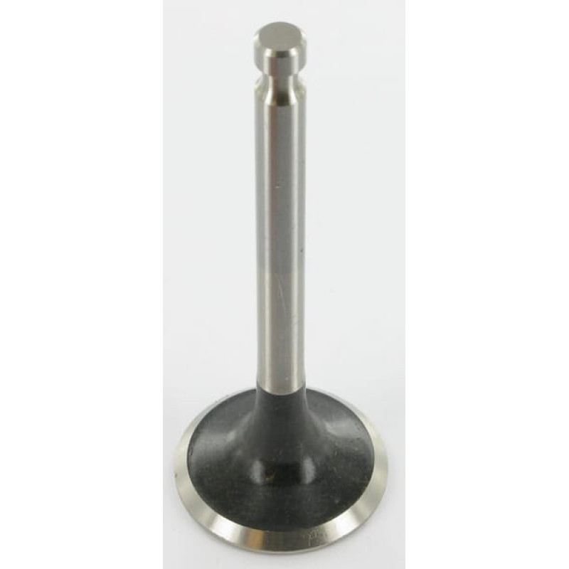 Honda Exhaust valve  14721ZE3000