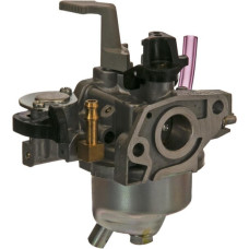 Honda Carburettor, BF32Q A,   16100Z4E033