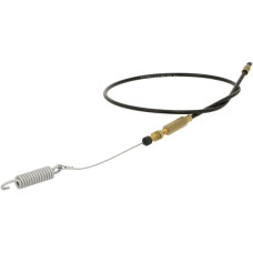 Honda Machinery Parts Blade cable  80608VK1003