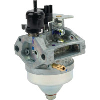 Honda Carburettor, BB75G A,   16100Z8B871