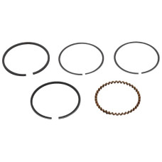 Honda Piston ring set standard  13010ZM5000