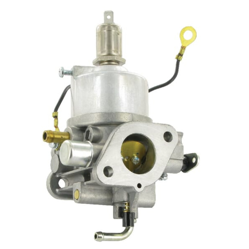 Kawasaki Carburettor  150037034