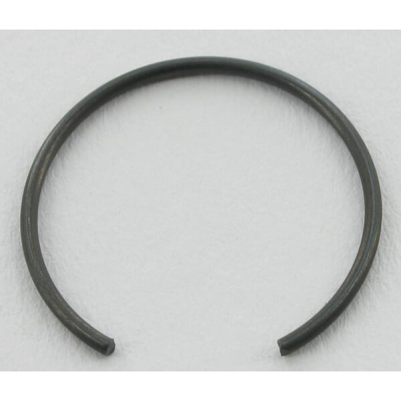 Honda Linch spring  90551ZE1000