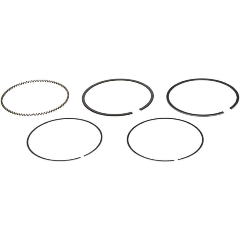 Honda Ring set, piston (0.25)  13011Z5K004