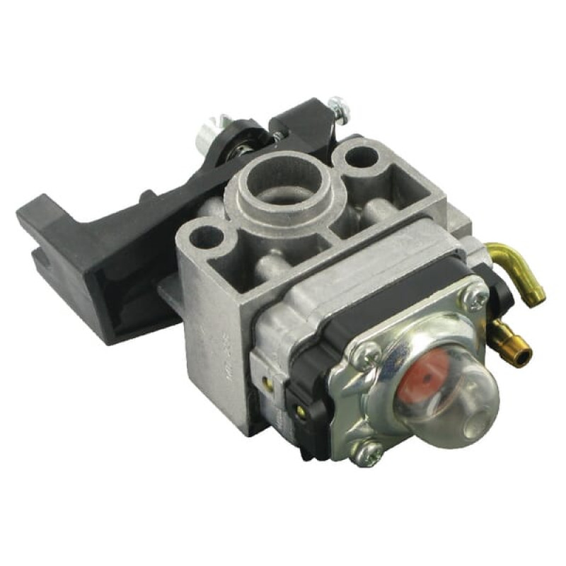 Honda Carburettor, WYB 14D,   16100Z0Z815