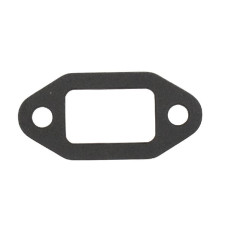 Lombardini Water pump gasket  4501158