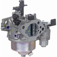 Honda Karburators, BE88F A, 16100Z5T911