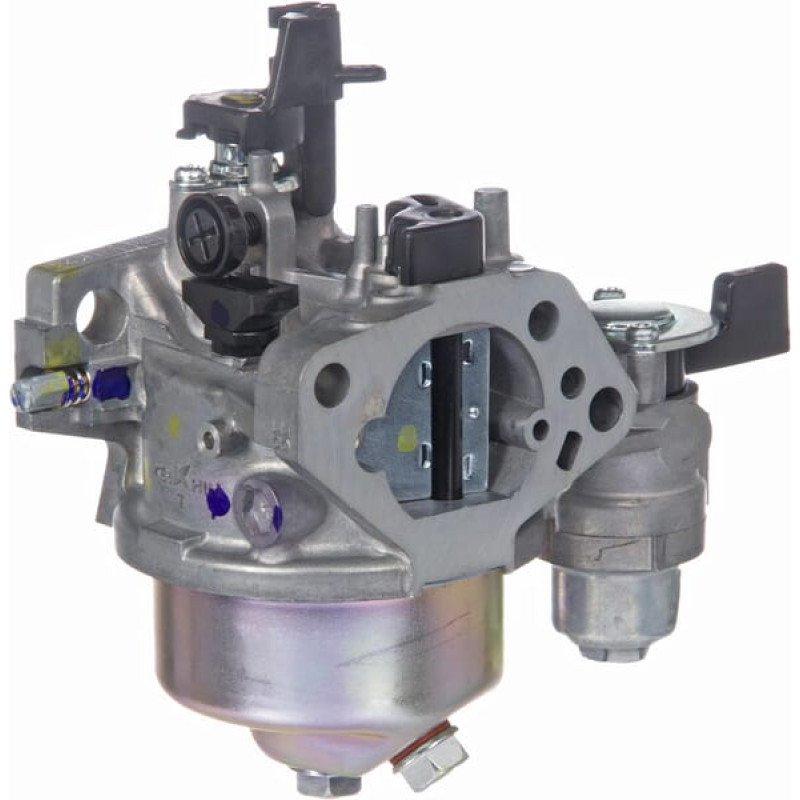 Honda Carburettor, BE88F A,   16100Z5T911