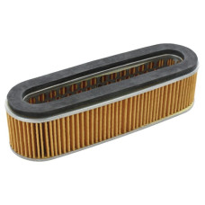 Honda Air filter   17210ZE5000