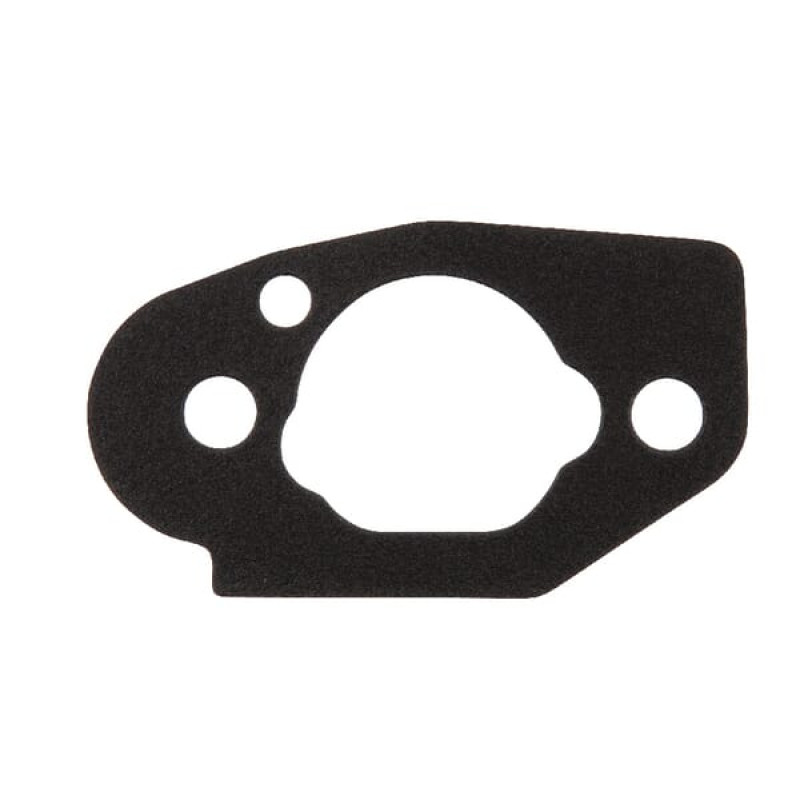 Honda Air intake gasket  17228ZL8000