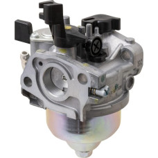 Honda Carburettor assembly (Be66U A)  16100Z4M932