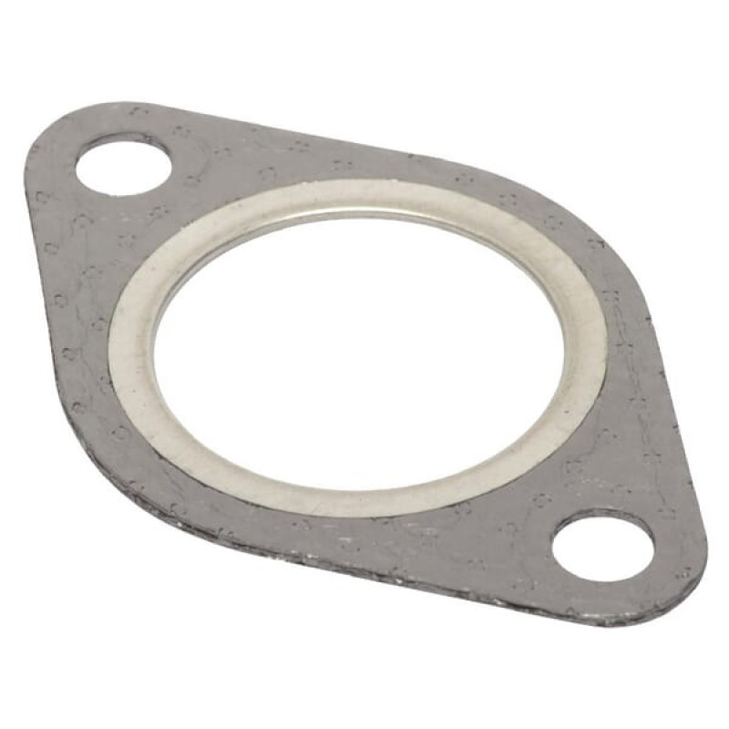 Kawasaki Exhaust gasket  110602079