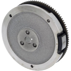 Loncin Flywheel complete  2700202470001