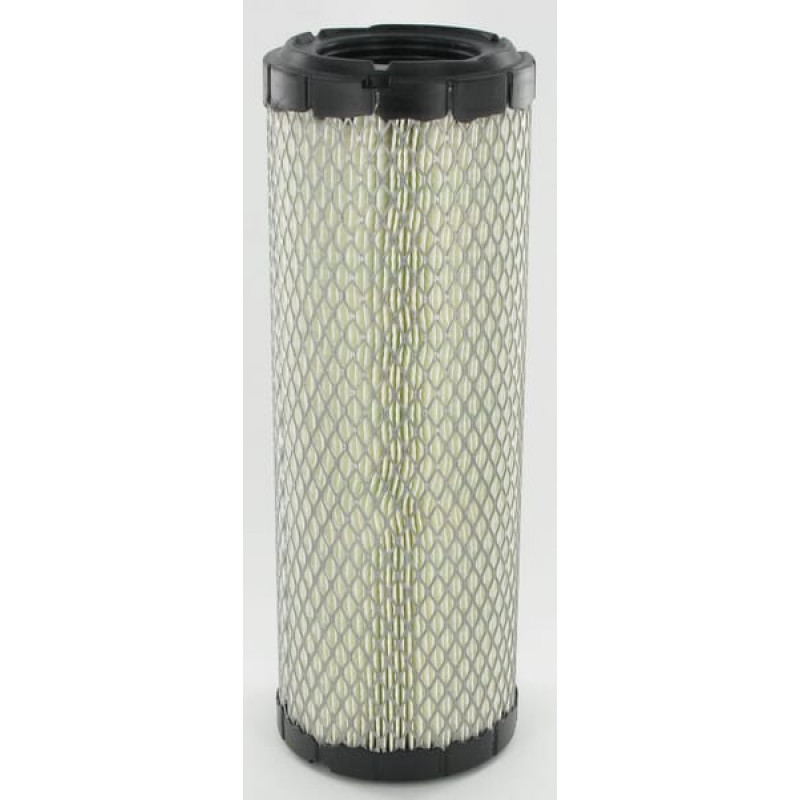 Lombardini Air filter   2175124