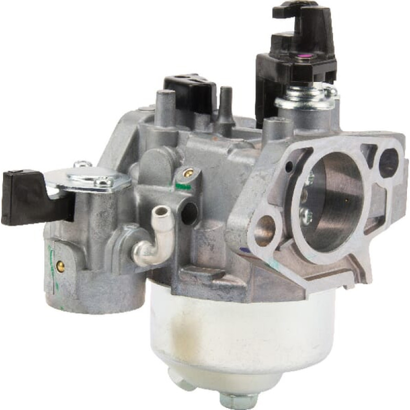 Honda Carburettor, BE34A B,   16100ZE3W21