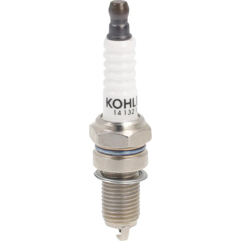 Lombardini Spark plug, 12mm RFI  1413214S