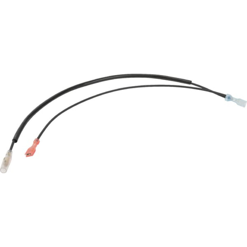 Kawasaki Cable harness  260307001