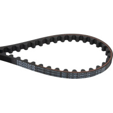 Honda Timing belt  14400Z0D003