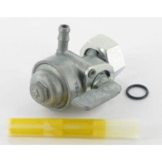 Honda Fuel tap   16950ZB4015