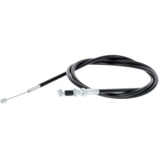 Honda Throttle cable  17910VK8J51