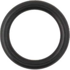 Honda O-Ring, 12.3x2.4  91308Z0H003