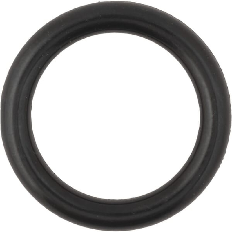 Honda O-Ring, 12.3x2.4  91308Z0H003