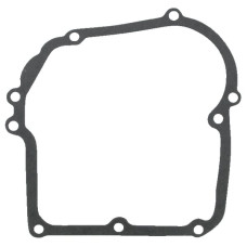 Kawasaki Gasket  110611409