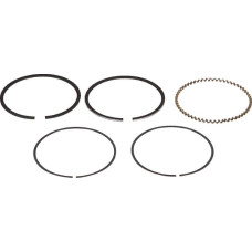 Kawasaki Piston rings  130087002