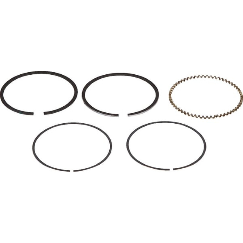 Kawasaki Piston rings  130087002