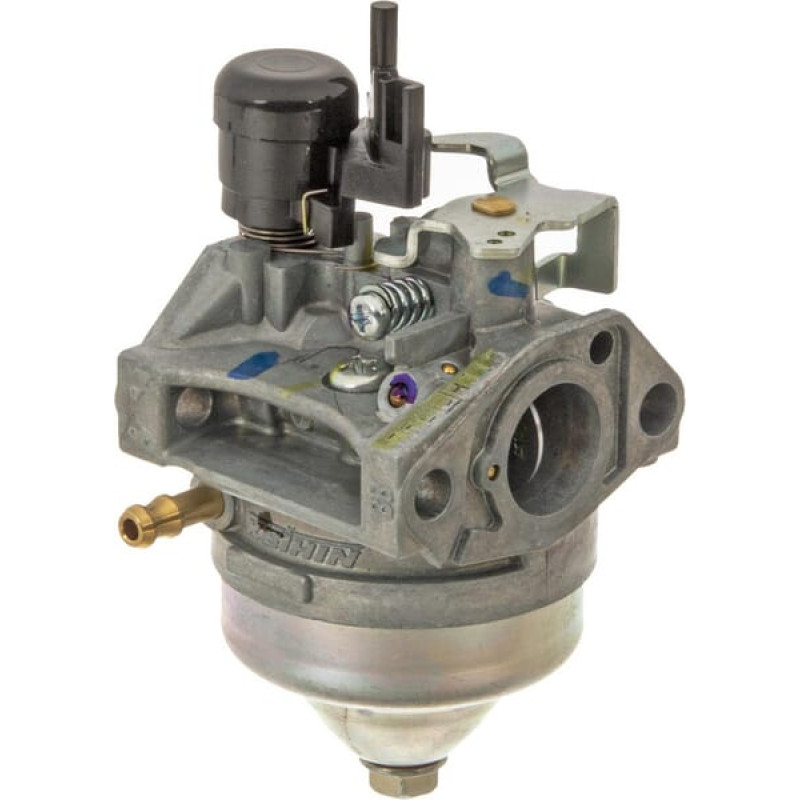 Honda Carburettor  06161Z0L315