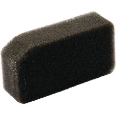 Honda Air filter   17211ZA7000