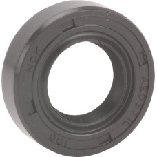 Kawasaki Oil seal aftakas  920492204