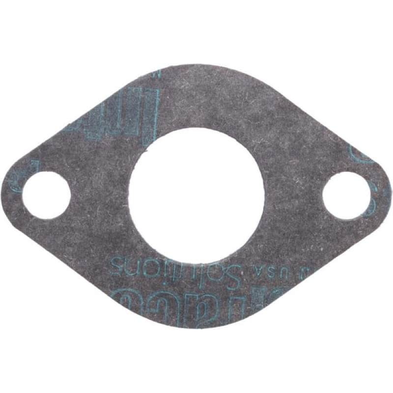 Kawasaki Carb-Insulator gasket  110612239