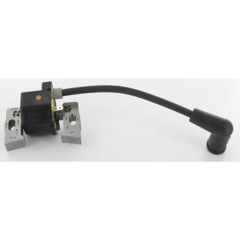 Honda Ignition coil,   30500Z0A033