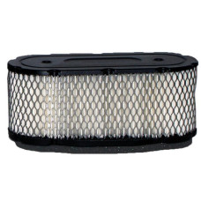 Kawasaki Air filter   110137024