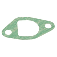 Honda Carburettor gasket  16212ZH8800