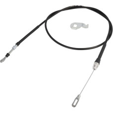 Honda Arm cable Kit, Control  06225VH7305