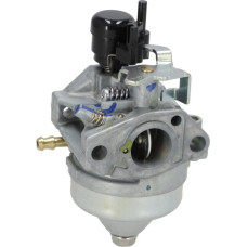 Honda Carburettor, BB75J B,   16100Z8B842