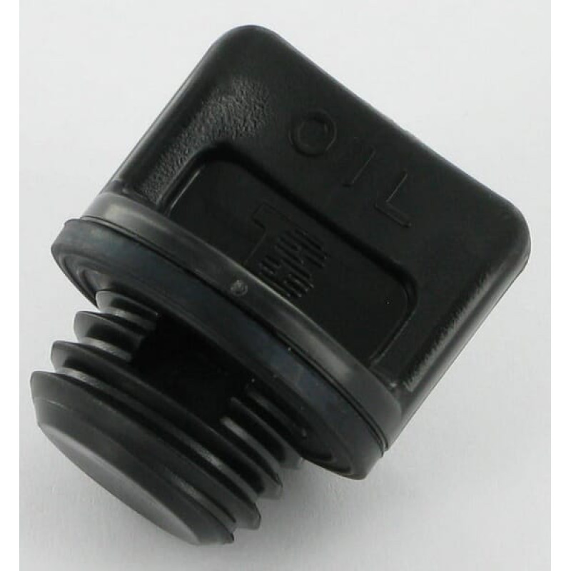 Honda Oil dipstick plug  15600ZG4003