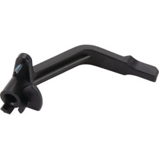 Honda Choke lever  16610ZB2000