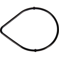 Honda Air filter seal  17228ZG8003