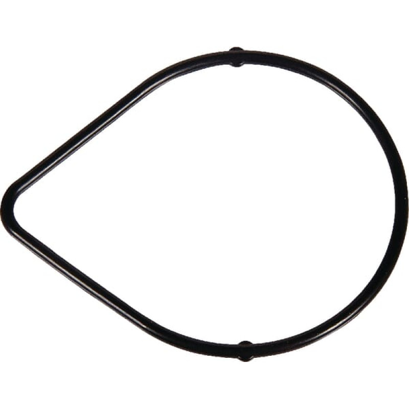 Honda Air filter seal  17228ZG8003