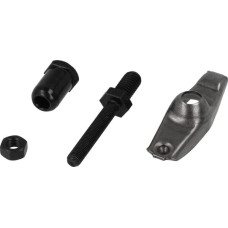 Loncin Valve rocker set  1404500600001